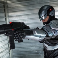 《机械战警》新旧对比大起底 27年后战火重燃