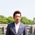 河正宇月底补拍《群盗》 新作接二连三引关注