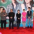 《80后的獨(dú)立宣言》公映 聚焦富二代推翻偏見