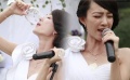 春节档“绿叶风云榜”火热出炉 王丽坤煽情最虐心
