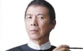 冯小刚曝光新作动向 有意执导英文版《天下无贼》