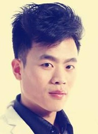 康帆