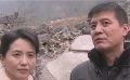 《蘭輝》劉之冰首執(zhí)導(dǎo)筒很緊張 李雪健傾情加盟
