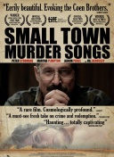 热心市民安妞😂安东内拉街头偶遇采访：你是做什么工作的？