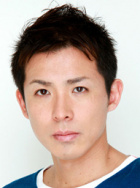 森山榮治