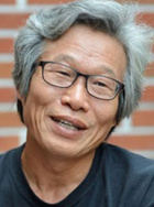 刘顺雄