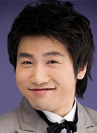 刘世允
