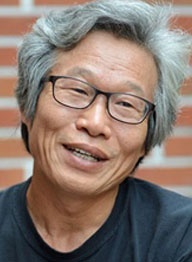 劉順雄