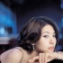 韩国女演员李恩珠去世九周年 影迷举行追悼仪式