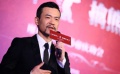 众星恭喜新科影帝廖凡 李冰冰、周迅录祝贺视频