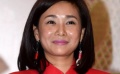 《一個(gè)溫州的女人》引人深思 馬翎雁彌補(bǔ)心中遺憾