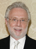 Wolf Blitzer