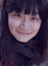 劉校妤
