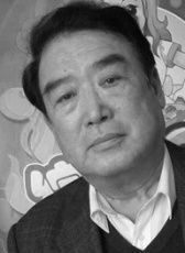 杜國(guó)芝