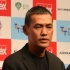 鬼才导演萨布打造新片 《天之茶助》上演人仙恋