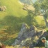 “怪物史瑞克”系列电影将谱新篇 建主题公园