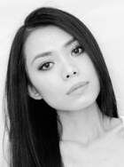 Yennis Cheung		