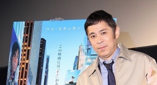 “夢(mèng)想家”男主將赴日本 岡村隆史大訴配音苦水