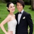 白百何经纪公司发声明否认婚变：珍惜最后壁垒