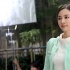 《打望》金恩圣孫文婷戲里無緣 戲外惺惺相惜