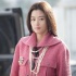 女神全智贤拍戏五助理贴身护驾 排场远大金秀贤