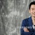 金泰宇有望演《上班女郎》 搭档赵茹珍谈情说爱