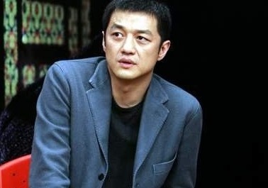 民政部要求嫣然公开信息 李亚鹏赴台"避风头"