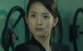 《甜蜜杀机》囧力全开特辑 麻辣御姐林依晨频搞笑