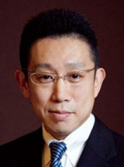 片岡孝太郎
