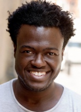 Adebayo Bolaji