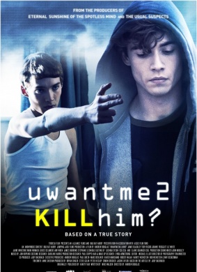 你想我杀了他吗?uwantme2killhim(2013)_1905电影网