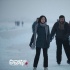 《白日焰火》3月21日春分上映 欲以春暖化冰雪