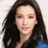 李冰冰生日陳坤催婚曉明祝福：早日遇到都敏俊