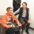 72歲男星張帝昏迷兩天 祭悼高凌風(fēng)次日送醫(yī)急救
