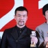 《白日焰火》定档3月21 廖凡:拿影帝一点都不难