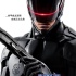 《機(jī)械戰(zhàn)警》首映 解析影史最偉大硬科幻看點(diǎn)