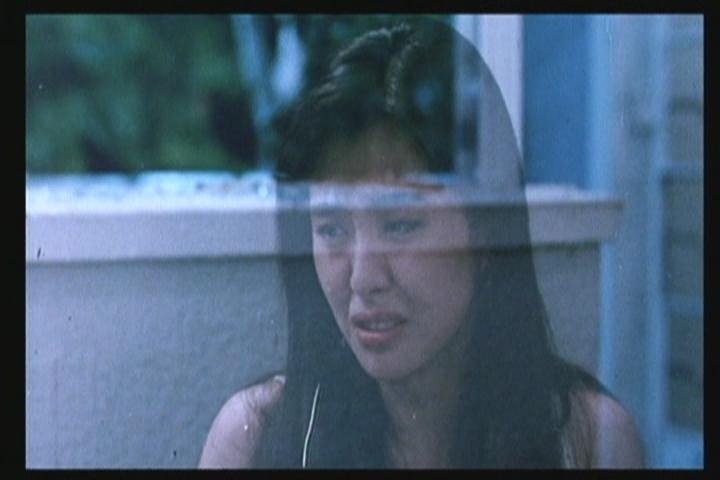 千年女妖