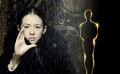 3月3日锁定电影网 看《一代宗师》能否终获小金人