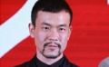 金熊獎(jiǎng)影片《白日焰火》定檔3.21 影帝廖凡低調(diào)亮相