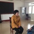 電影頻道推新主流電影 張廣秀等村官事跡上熒屏