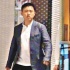 吳佩慈被曝硬纏富豪男友 經(jīng)紀(jì)人回應(yīng)：子虛烏有