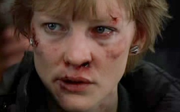 《毒家新闻》-电影-高清完整版-在线观看-114啦