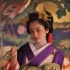 安达佑实时隔20年再挑大梁 大胆挑战苦情艺妓