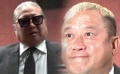 众明星为老戏骨午马送行 感叹人间再无“燕赤霞”