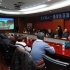 众导演追思路学长 王小帅回忆其生命最后时刻
