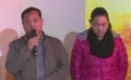 电影频道三月份“感动中国” 七十部大片精彩上映