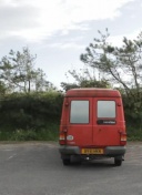 邵佳一：输给玉昆给我们教训，在中超稍微放松就没有机会