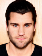 Matthew Simpson
