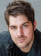 Dan Avery