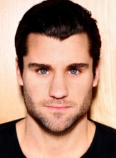 Matthew Simpson